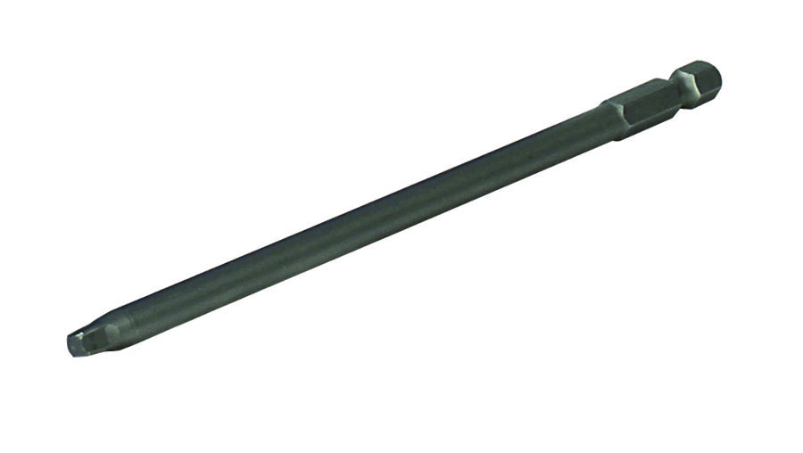HD bits 152mm