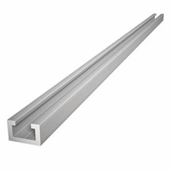 T-Track profils